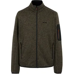 Regatta,  Bekleidung RMA671-ZTB Newhill (M)