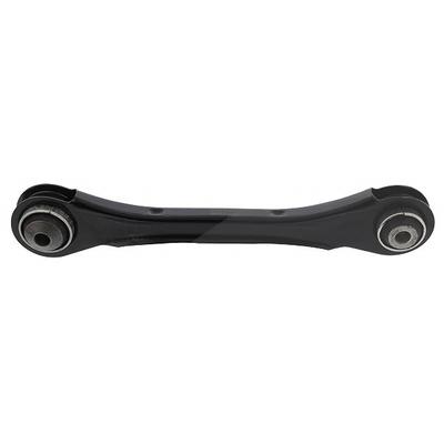 Mapco Lenker, Radaufhängung [Hersteller-Nr. 55601] für BMW