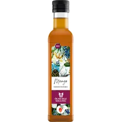 Bio Mango Essigcreme 250 ml