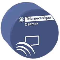 TMSS Germany XG RFID Elektronischer XGHB123345