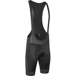 RIDE Bib Shorts Trägerhose M
