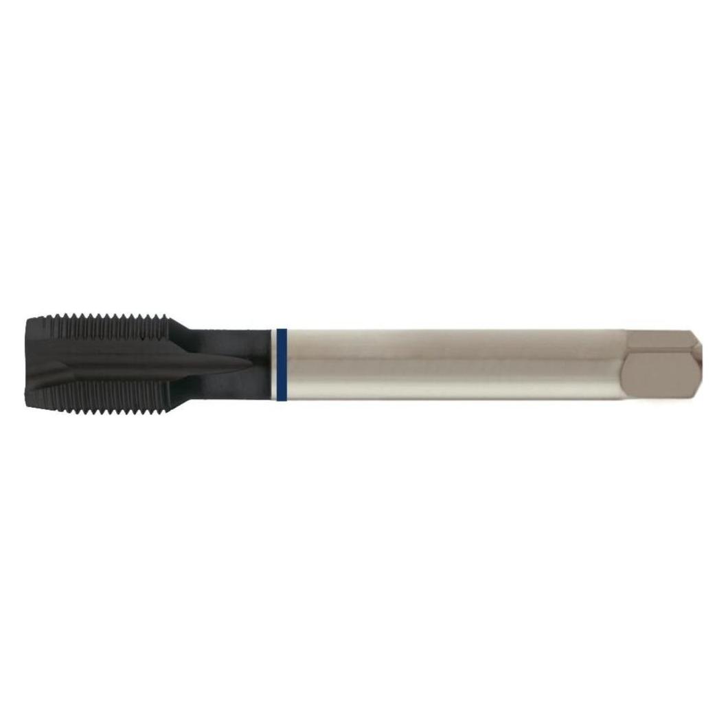 Forum Professional Solutions M.Gewindeb. G D5156B HSSEG1/4" vap VA FORUM (60705003)