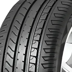Zeon 4XS Sport 245/70 R16 111H XL Sommerreifen