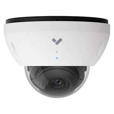 Verkada "CD52-E-F Aussen-Dome-Kamera 512 GB 60" (2688 x 1944 Pixels) (CD52-512E-HW-F)