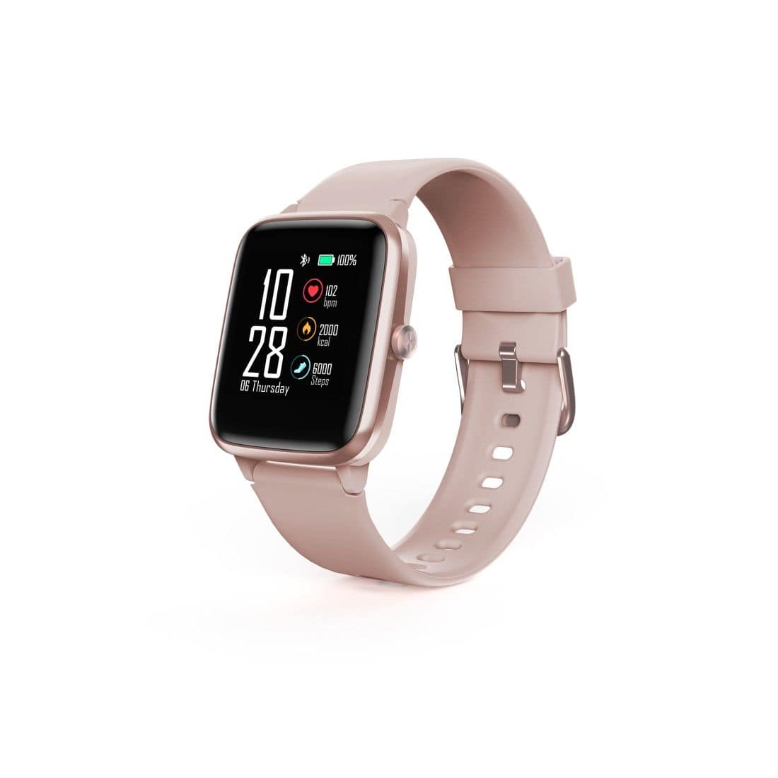 Hama Fit Watch 5910 00178605