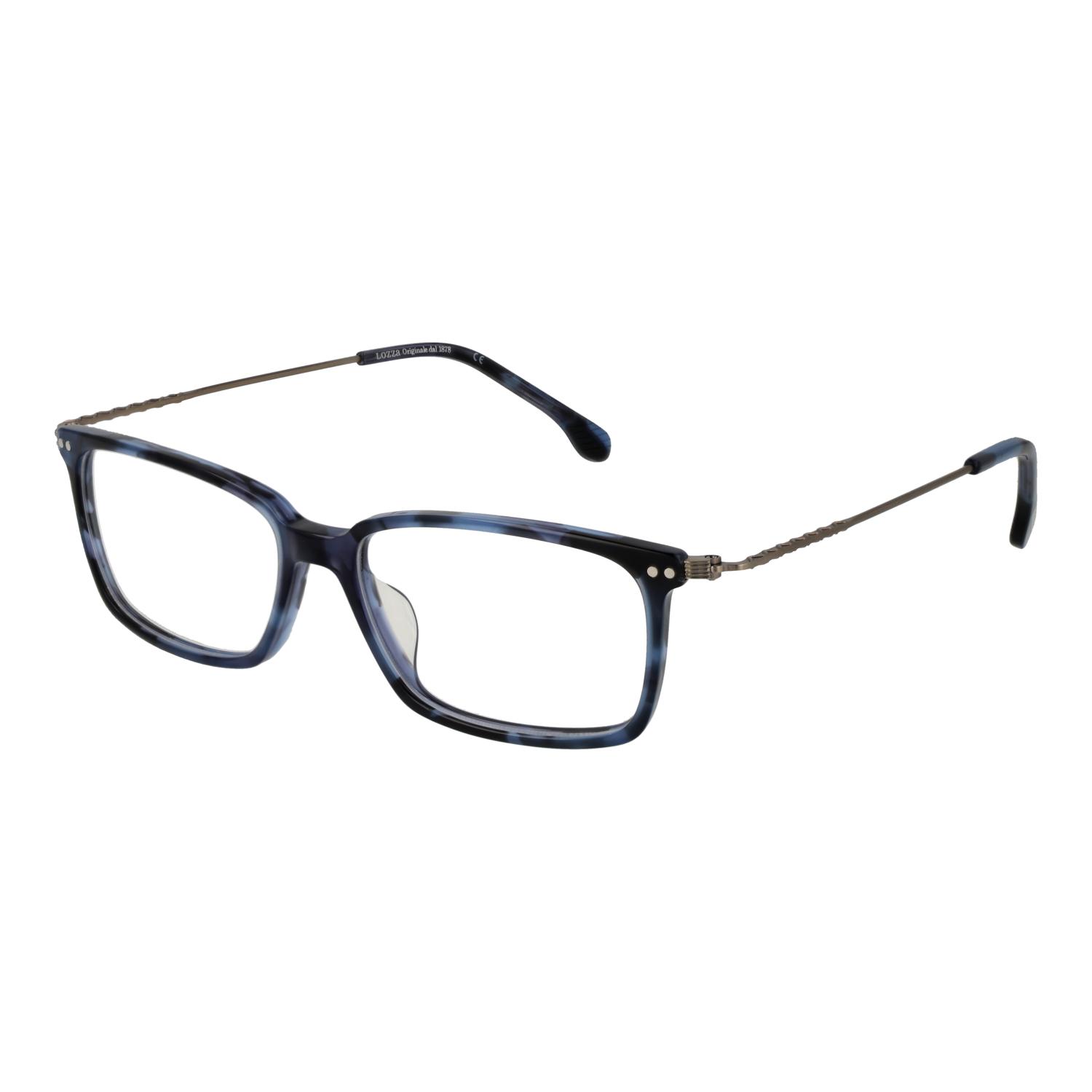Lozza Brilmontuur VL4266 0VBG 54