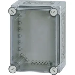 Eaton Einzelgehäuse CI23E-150