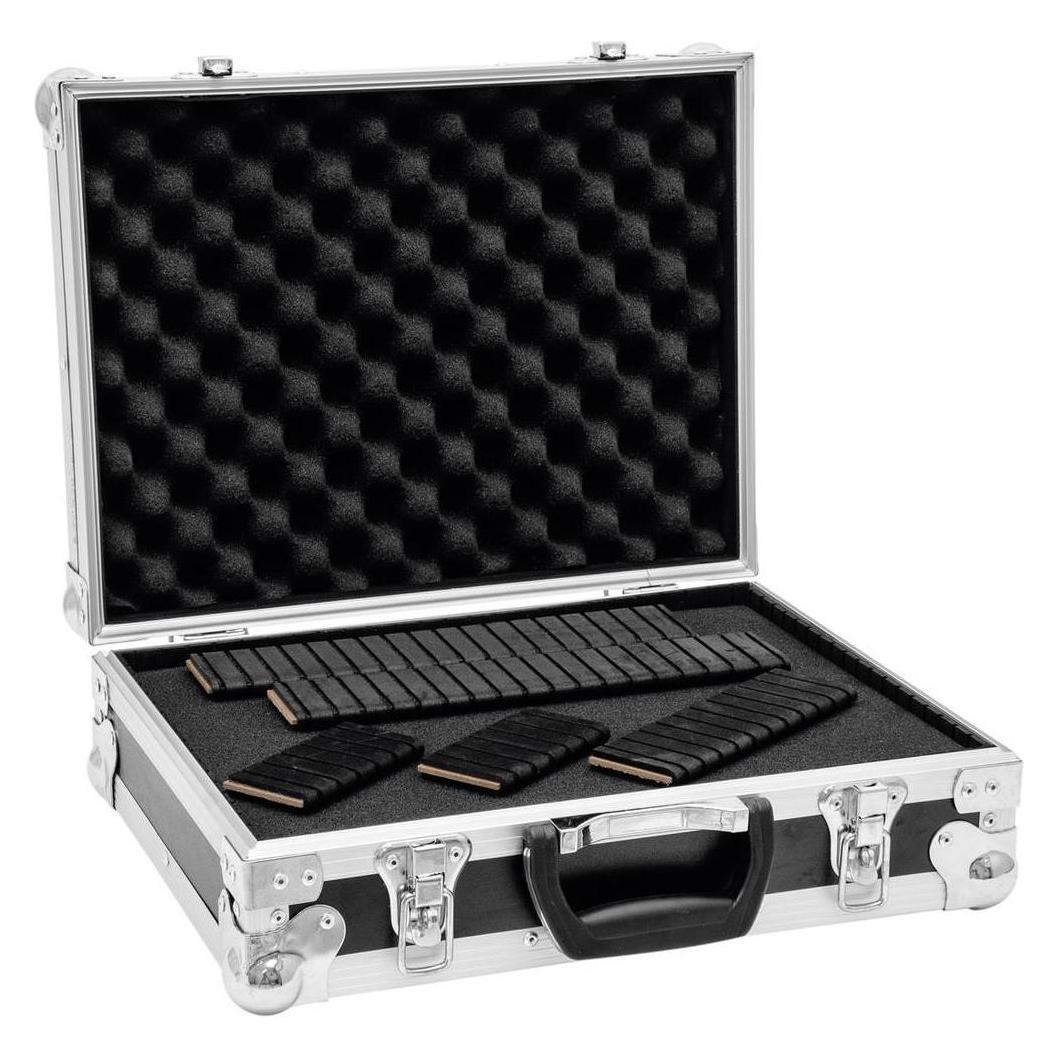 Roadinger UniversalKofferCase Pick 42x (Universal) (30126104)