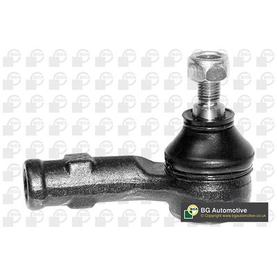 BGA Spurstangenkopf SR2319 Vorderachse rechts für Ford