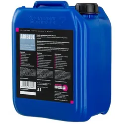 Anti-Spritzer-Trennmittel ABIBLUE 20 lt. Emulsion