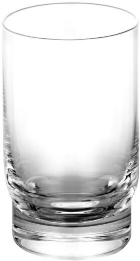 Keuco Plan Echtkristall Ersatz Glas 14950009000 lose
