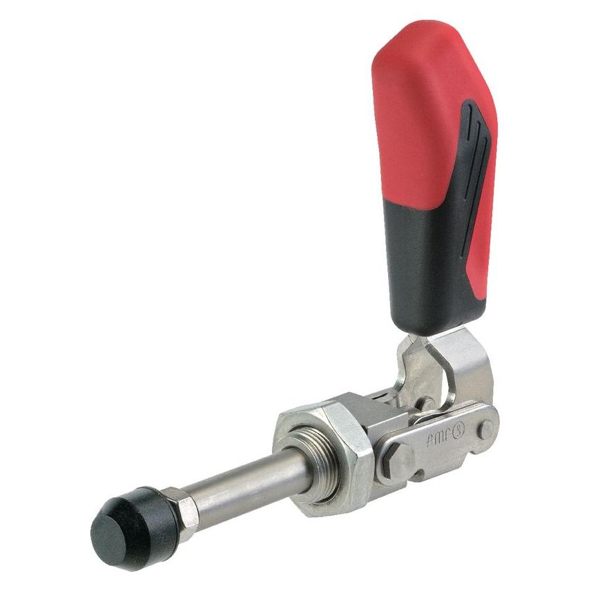 Amf Schubstangenspanner (95349)