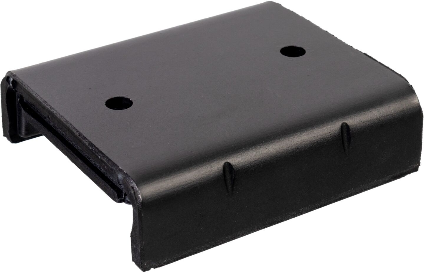 FEBI BILSTEIN 176296 Rubber Buffer, suspension