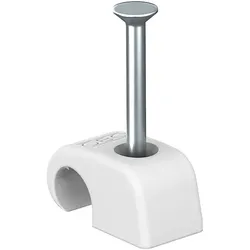 OBO Haft-Clip 2026 25 RW
