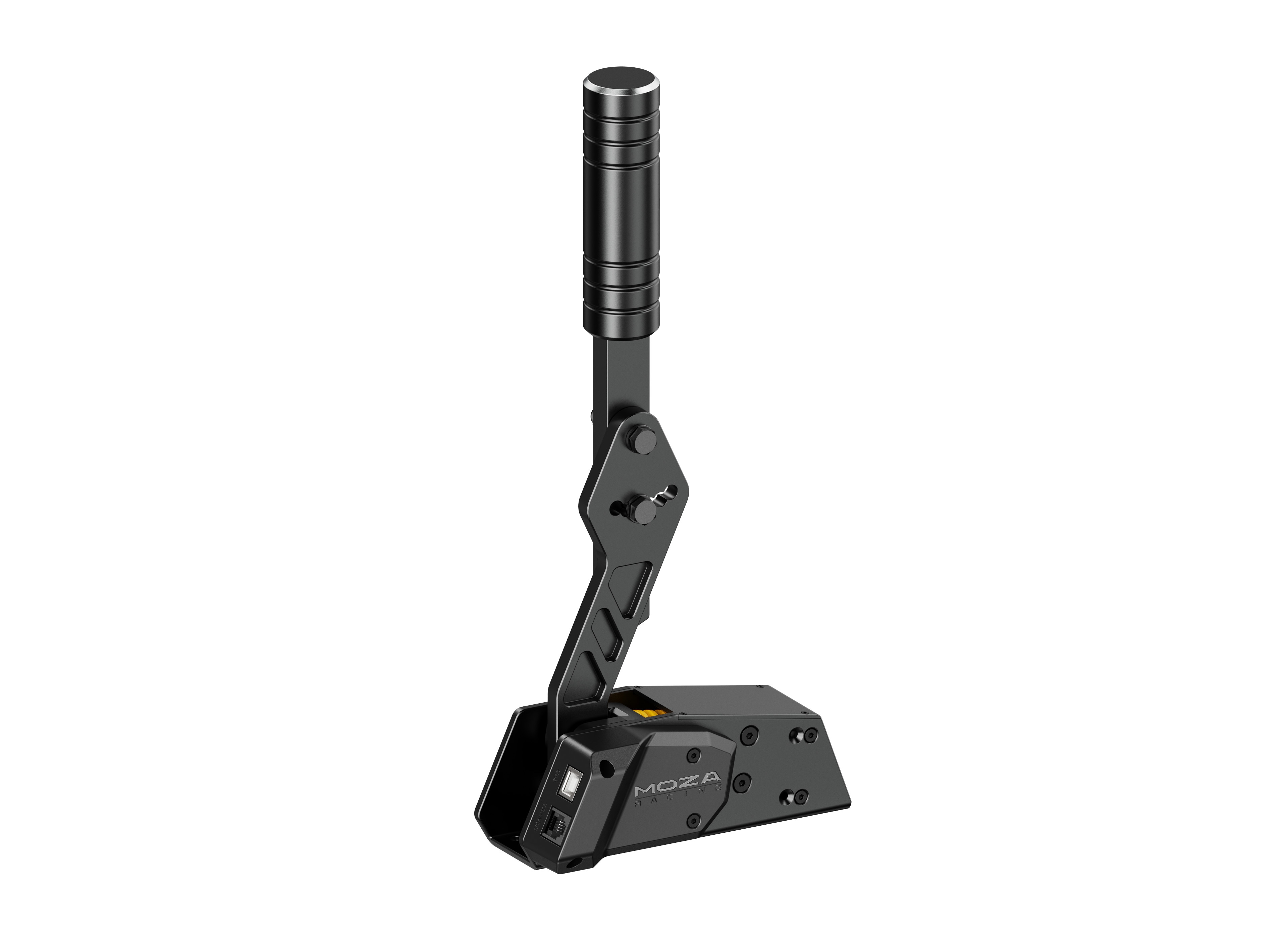 MOZA Racing MOZA HBP Handbrake RS31