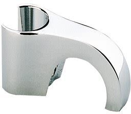 Grohe Relexa hand shower holder 28788