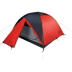 Hannah Outdoor, Zelt, (Kuppelzelt, 3.50 kg, 3 Personen)