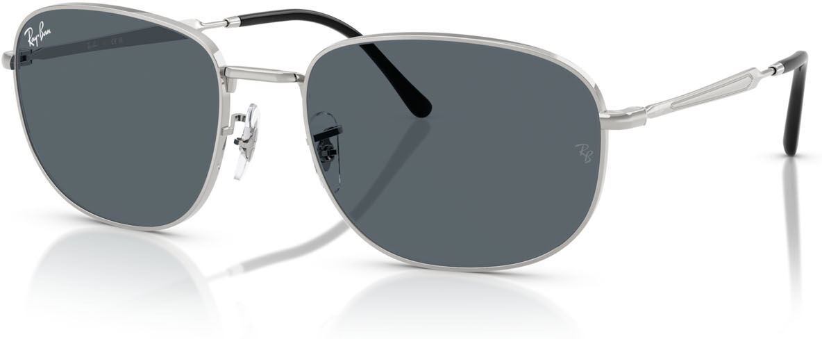 Ray Ban 3754 (003/R5) Femme