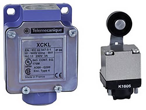 Schneider Electric Frontelement 10St.