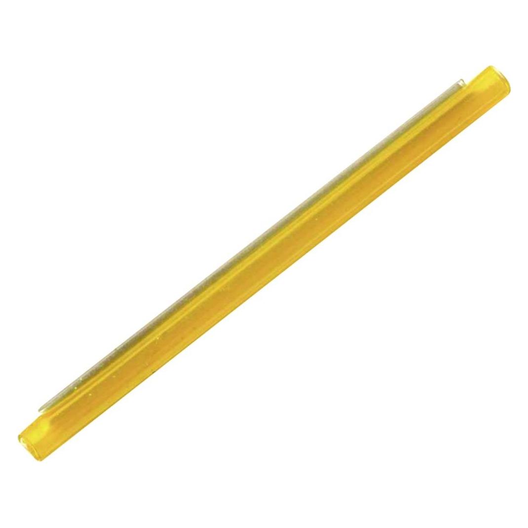 Netpeppers NP-FS-PROTECT-S-12-30 Schrumpfspleissschutz Orange 100 St. (NP-FS-PROTECT-S-12-30)