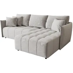 ECKSOFA Treviso