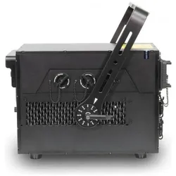 Laserworld PL-10 (10000 W, LED), Scheinwerfer, Mehrfarbig