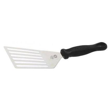 de Buyer Pfannenwender (4232.00)