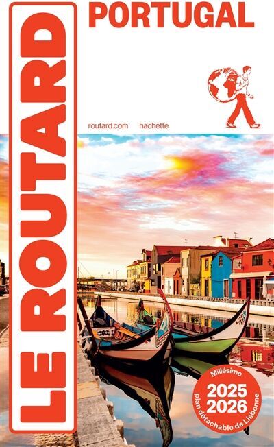 Portugal : 2025-2026 - Preis vom 17.10.2026 19:25:27 h