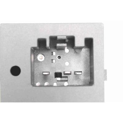 VEMO Original Qualität v25730111 für Ford