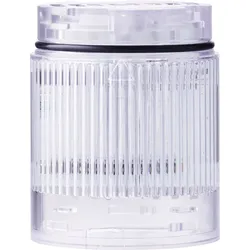AUER 915014005 - CT5DC LED Dauerlichtmodul, klar