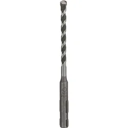 Bosch Mehrzweckbohrer, Universalbohrer, SDS quick - 2609256912
