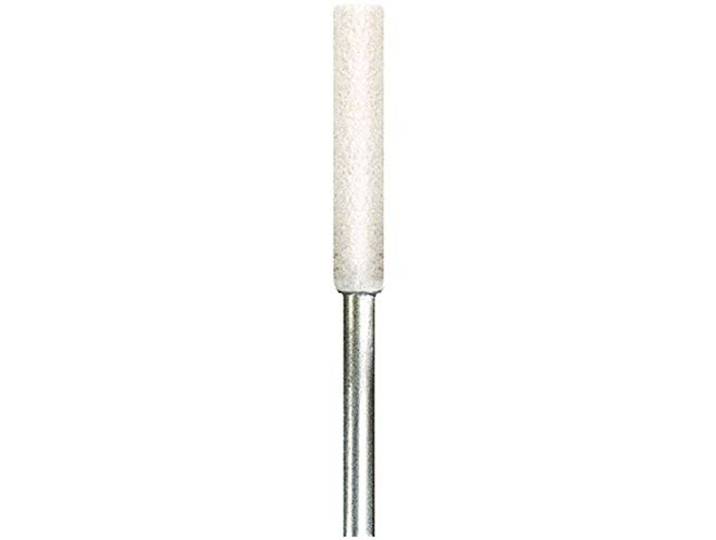 Dremel slijpsteen 457-4,5 mm