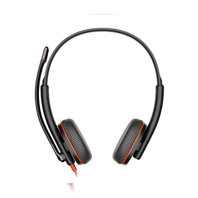 Poly HP Poly Blackwire 3225 - Blackwire 3200 Series