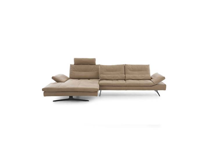 W.Schillig Ecksofa seventy 5 16741