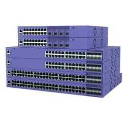 5320-24T-4X-XT neu