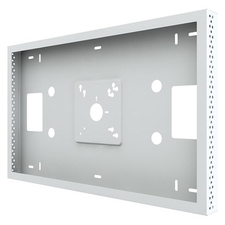 Multibrackets M Pro Series - indelukke (1393)