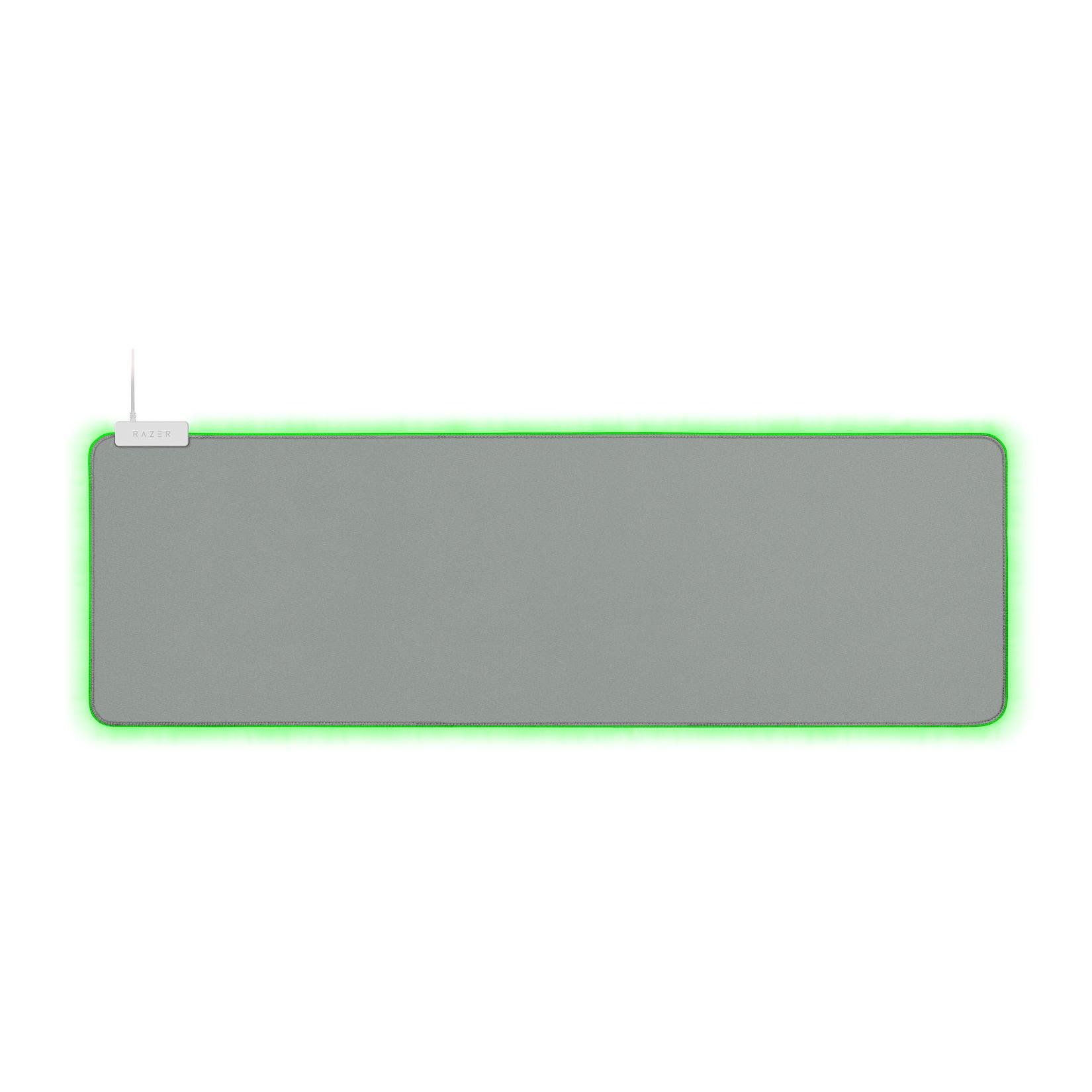 RAZER GOLIATHUS EXT CHROMA MERCURY (P)