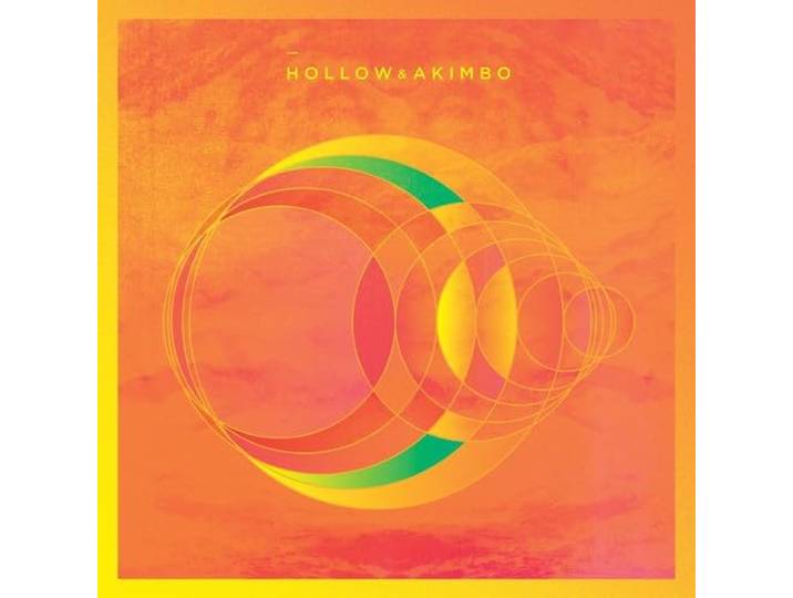 Hollow & Akimbo: Hollow & Akimbo