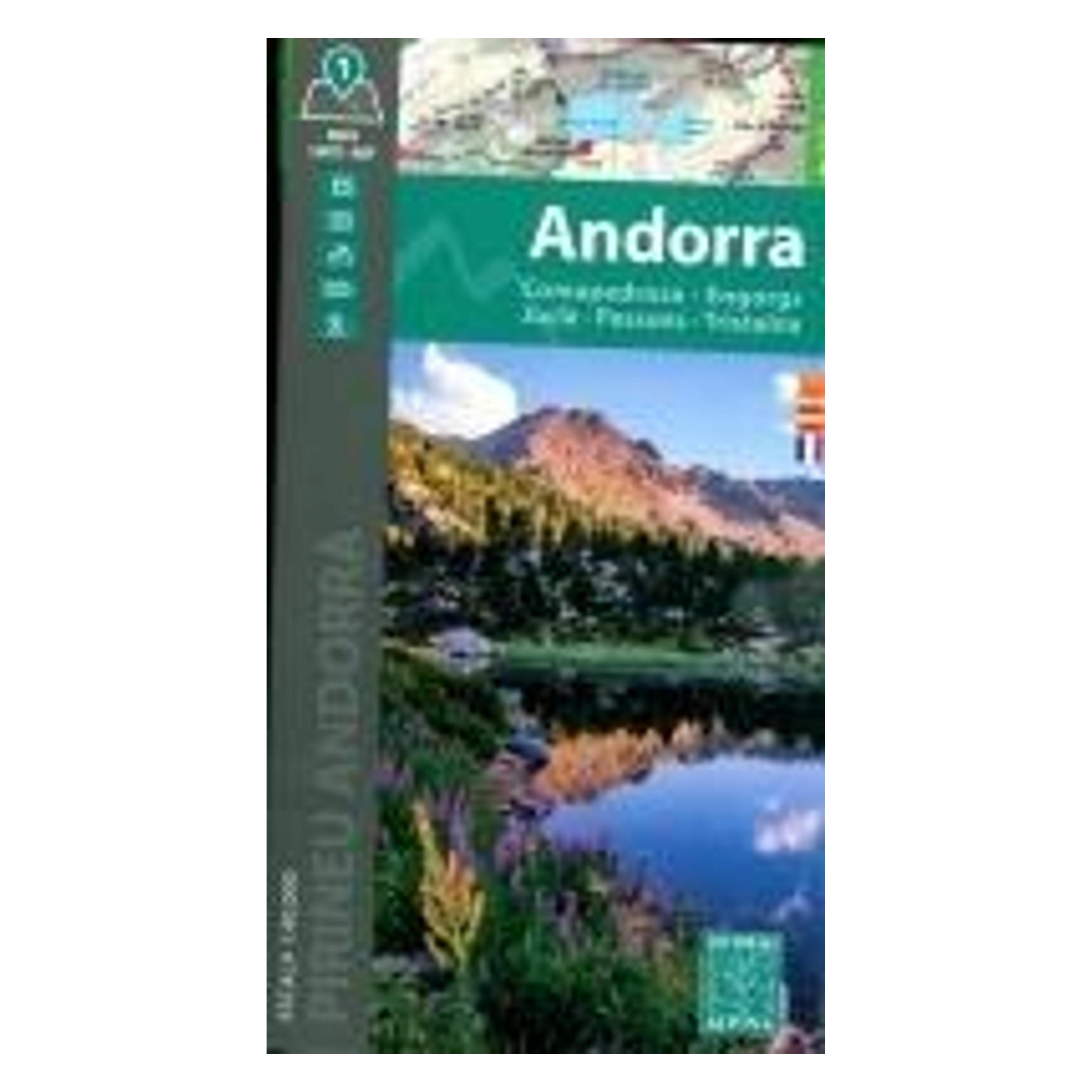 Alpina Editorial Andorra (53601745)