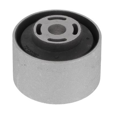 MOOG Lagerung, Achskörper ME-SB-14972 für Mercedes
