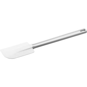 thermohauser Teigschaber Eco Line 8300050769, Kunststoff, 35,5cm