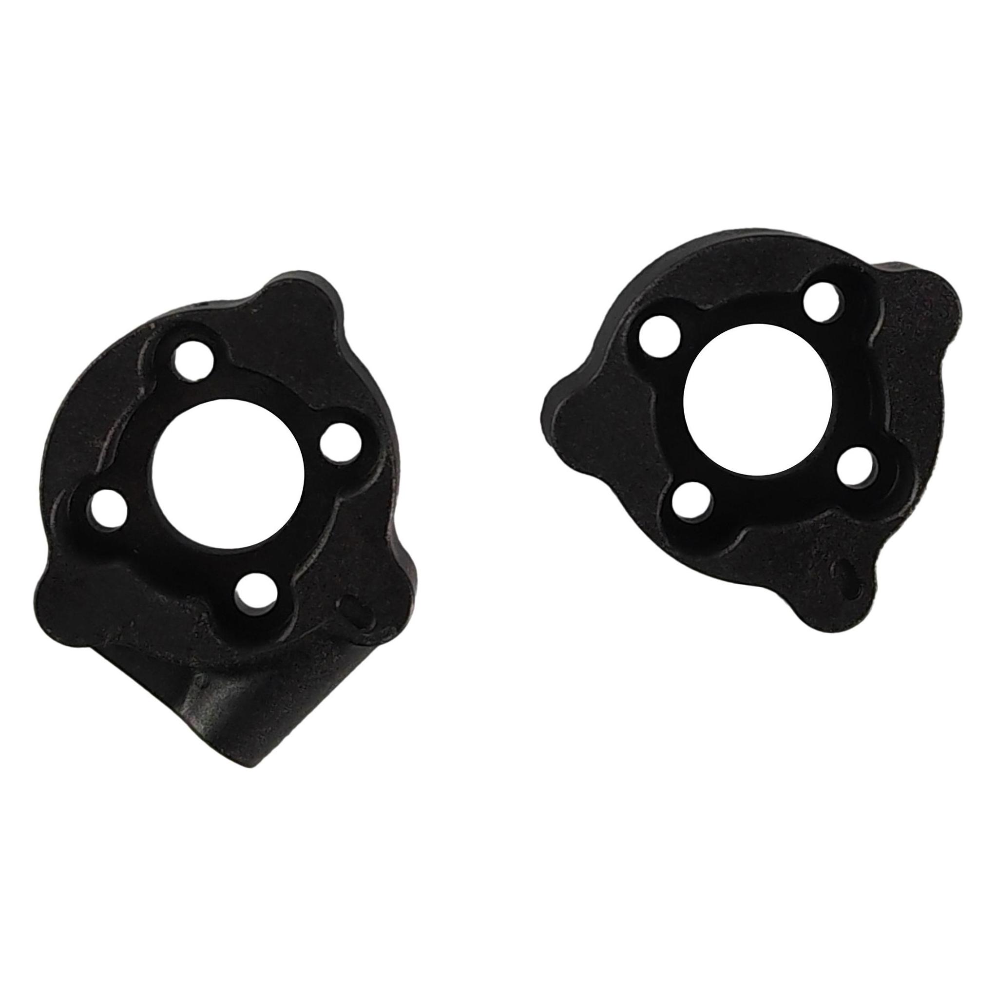 Amewi Hintere Achsverbinder RCX10.3 (39882680)