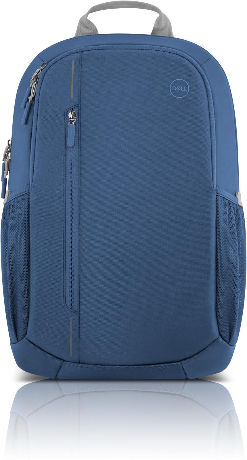 Dell EcoLoop CP4523B Urban Notebook-Rucksack 38,1 cm (15 Zoll) DELL-CP4523B