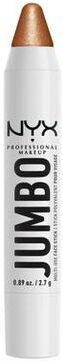 Nyx Professional Makeup Jumbo Highlighter 2.7gr