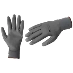 montagehandschuhe Flex Größe XL
