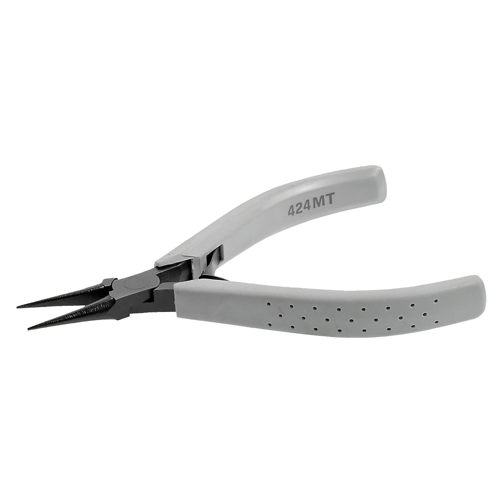 Facom Zange, Rundzange, 120 mm, 22mm (120 mm) (424.MT)