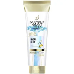 PANTENE PRO-V miracles HYDRA GLOW Spülung 160 ml