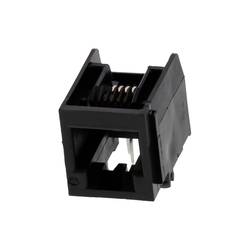 Molex HIPRO RA MOD JACK 950097661 950097661 1 St.