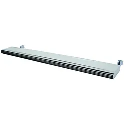 Maico Fensterventil-Innenteil AL-dB 800-I-G