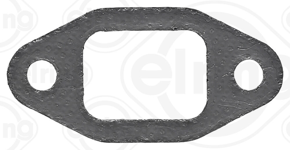 Elring 086660 Für Iveco